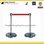 Queue Barrier