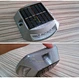 road reflectors cat eyes