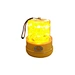 Traffic warning  light