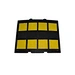Speed Bump