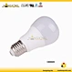 Incandescent Bulb