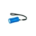 Torch Flashlight
