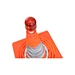 Reflective Safety Cones