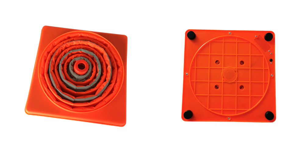 warning_collapsible_safety_cone