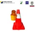 traffic warning light