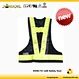 Traffic Police LED Safety Vests