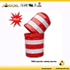 road safety crash barriers