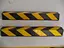 foam rubber corner protector