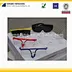 safety glasses