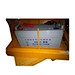 Traffic Sign Trailer
