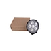 3W Motorcycle LED Lights