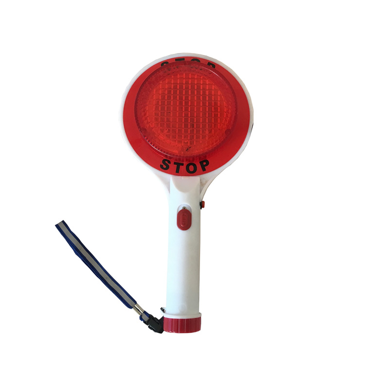 stop sign_