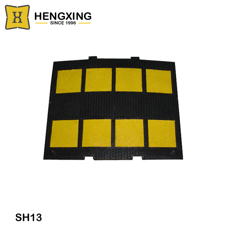 speed hump_