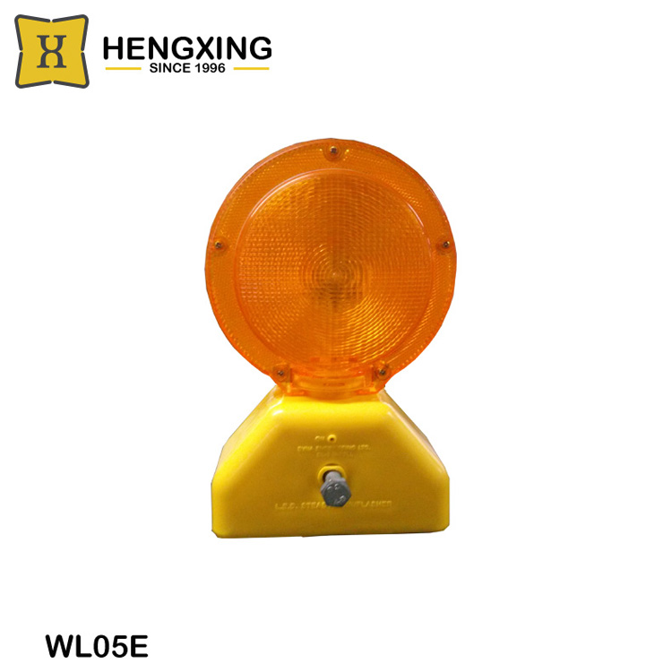warning lamp_