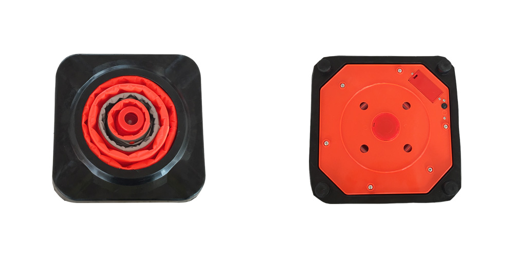 led_collapsible_traffic_cone
