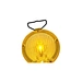 solar blinker solar light