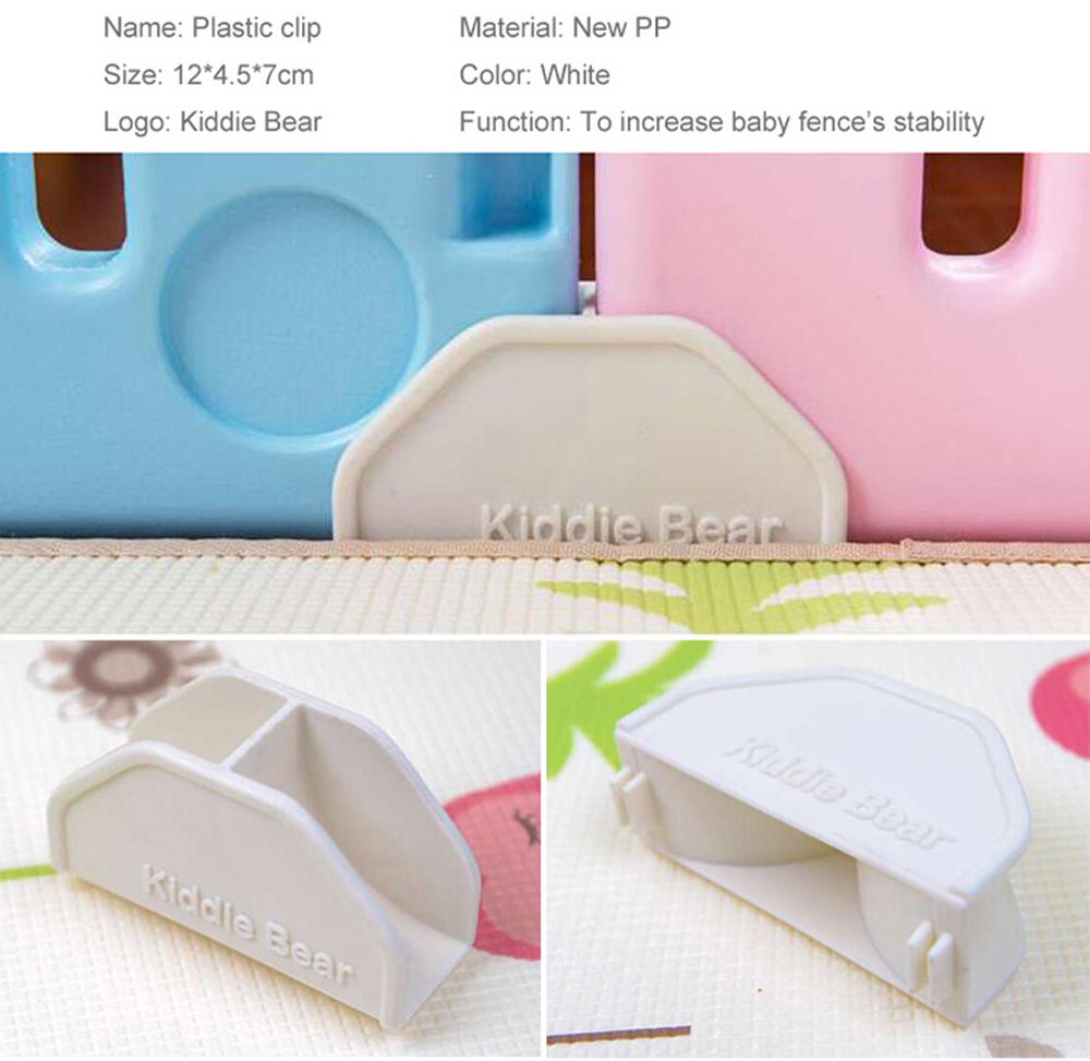 pet_baby_play_yard