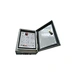 Portable LED Traffic Signs