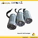 led torch light