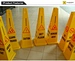 traffic cone