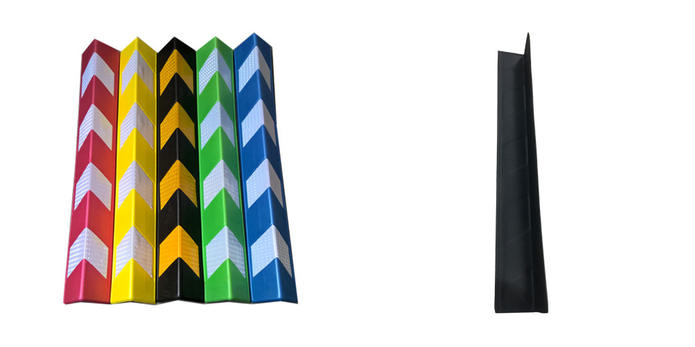 foam_corner_protectors