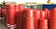 road safety crash barriers