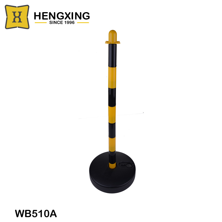 warning post_
