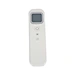 the best baby thermometer