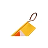 traffic cone bar