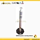 removable steel bollard