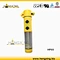 ABS Safety Hammer (HP03)