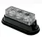 Auto Lighting System