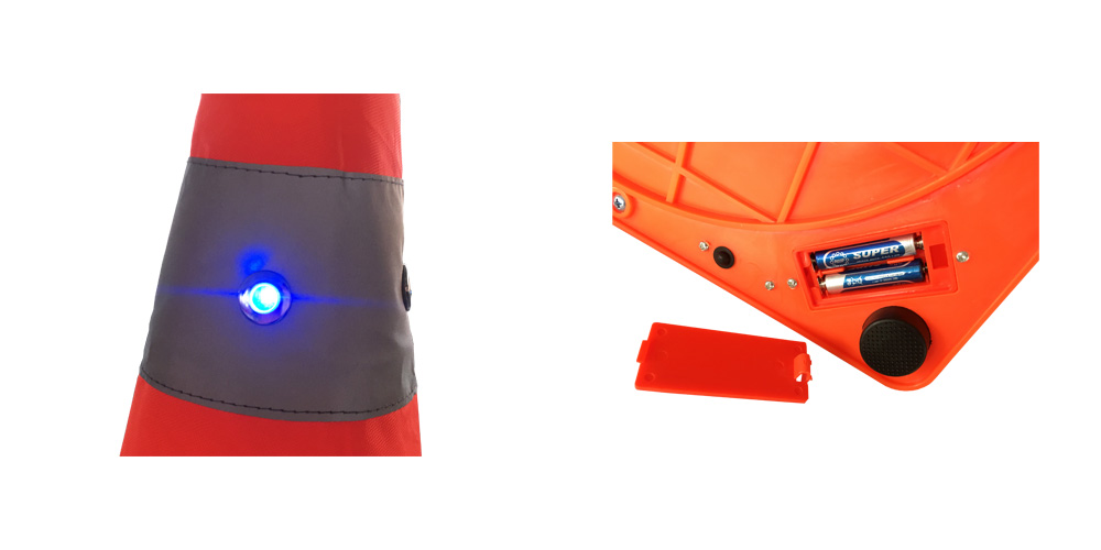 reflective_collapsible_safety_cone