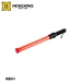 traffic baton