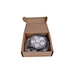 3W Motorcycle LED Lights