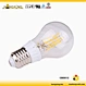 2015 White color light bulb