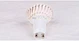 led dimmable downlight