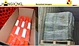 removable steel bollard