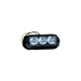Auto Lighting System