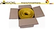 silver manufacturer from china