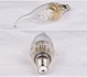 Lighting Dusk Dawn Lamps