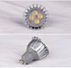 led cob spots
