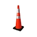900mm Traffic Cone
