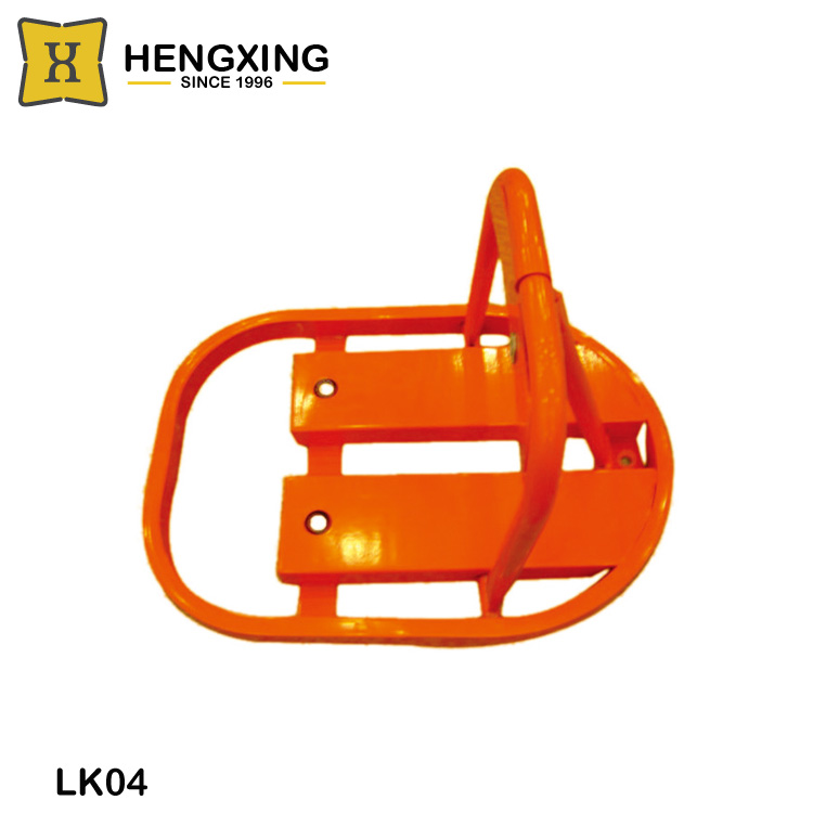 parcking lock_