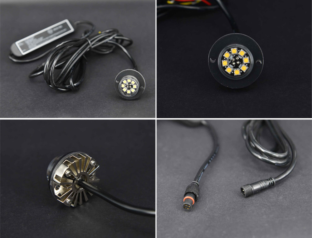 led_hideaway_strobe_lights