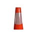 28 Inch Traffic Cone