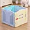 baby play fence