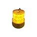 Railway Signal Light