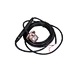 vehicle emergency strobe lights
