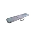 Police Amber LED Emergency Lightbar